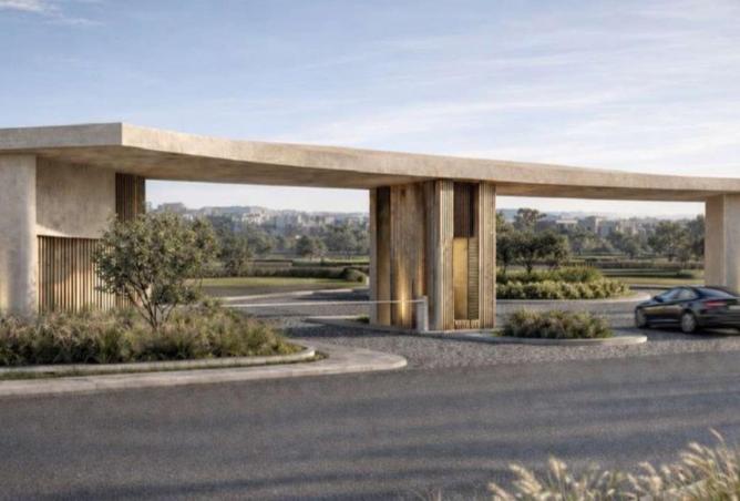 68274842 - صورة العقار 2