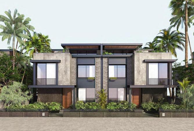 70107641 - Property Image 2