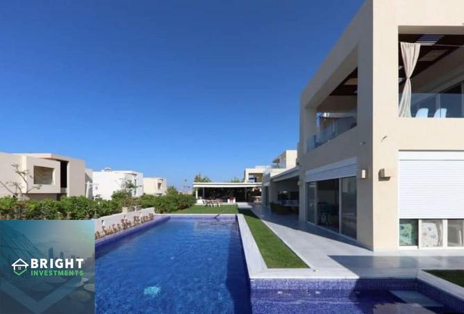 57748337 - Property Main Image