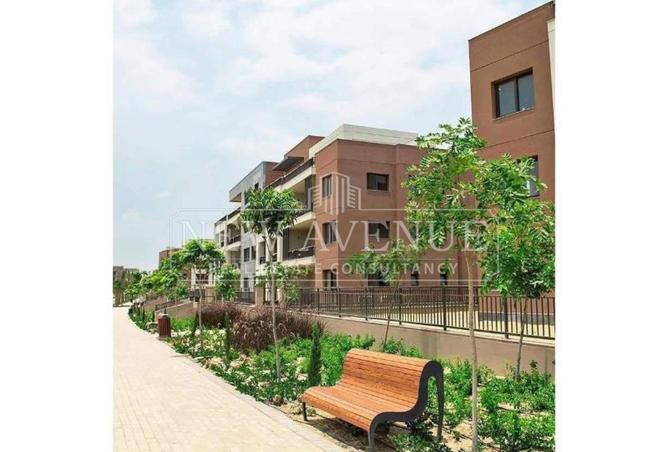 97434835 - Property Image 3