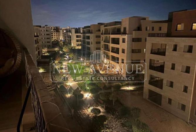 97434835 - Property Image 2