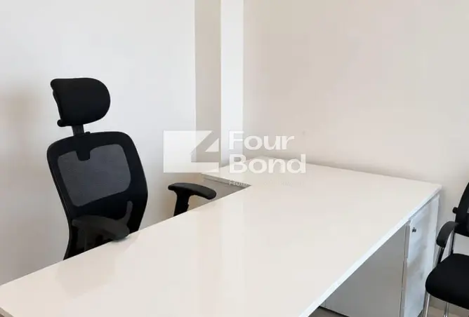114086211 - Property Image 2