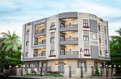 دوبلكس - 3 غرف نوم - 3 حمامات للبيع في عمارات النرجس - النرجس - مدينة القاهرة الجديدة - القاهرة دوبلكس - 3 غرف نوم - 3 حمامات للبيع في عمارات النرجس - النرجس - مدينة القاهرة الجديدة - القاهرة