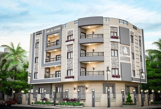 83400816 - Property Main Image
