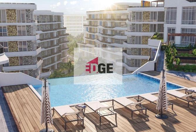 8414795 - الصورة الرئيسية للعقار