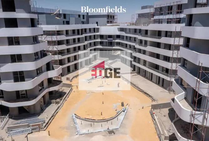 8414795 - صورة العقار 2