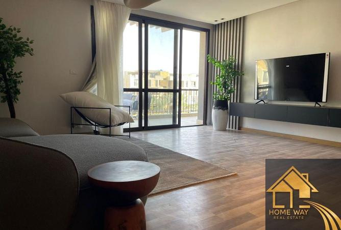 61190241 - صورة العقار 3