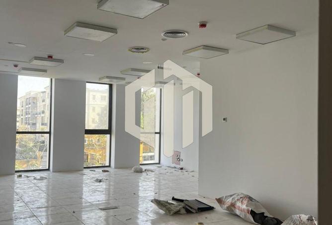 56001572 - Property Image 3