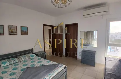 شاليه - 2 غرف نوم - 2 حمامات للبيع في أمواج - سيدي عبد الرحمن - الساحل الشمالي