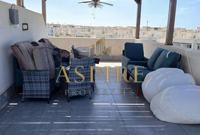 65660857 - صورة العقار 2