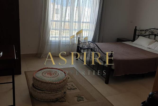 65660857 - صورة العقار 3