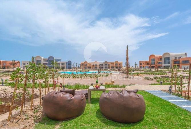 8484106 - Property Image 2