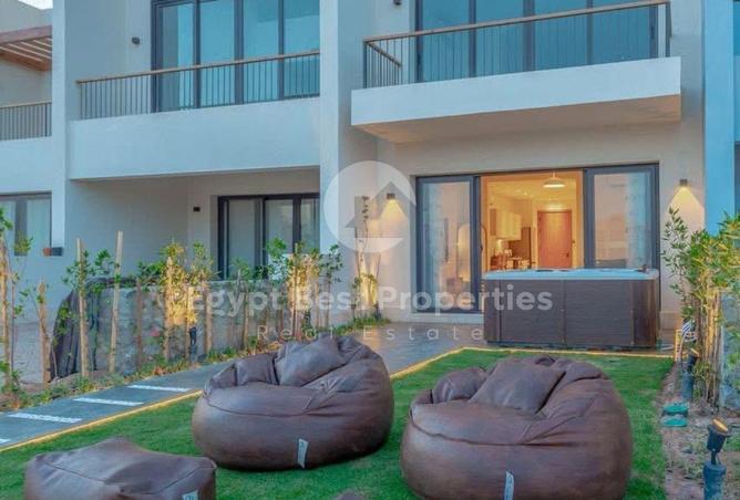 8484106 - Property Image 3