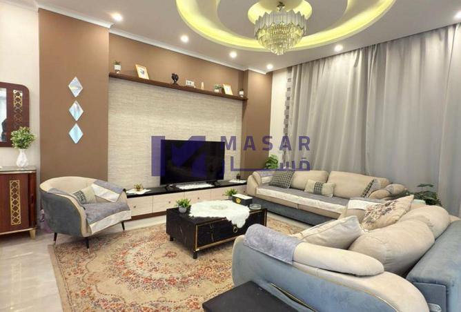 8697135 - Property Main Image