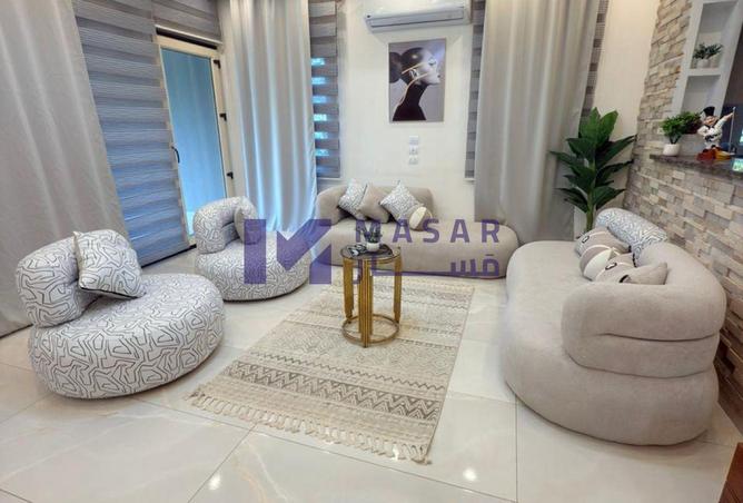 8697135 - Property Image 3