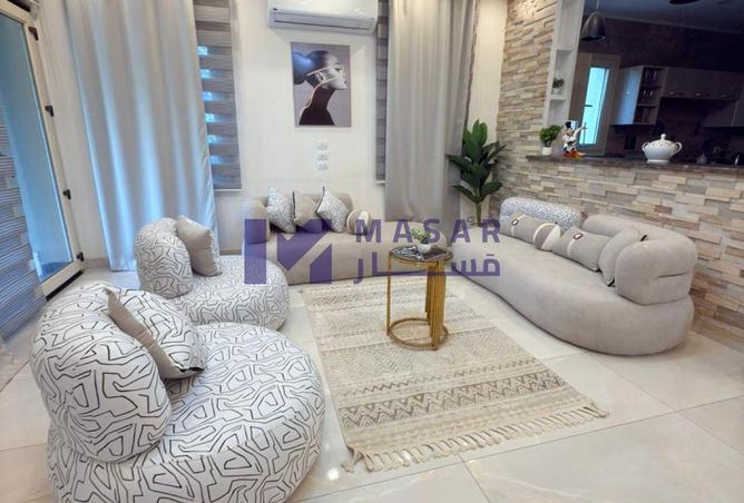 8697135 - Property Image 2