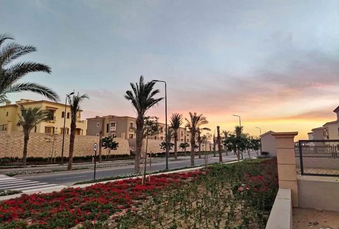 8400208 - الصورة الرئيسية للعقار