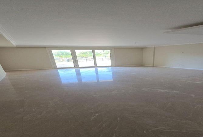 8650334 - Property Image 3