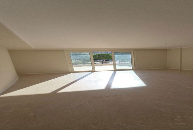 8650334 - Property Main Image