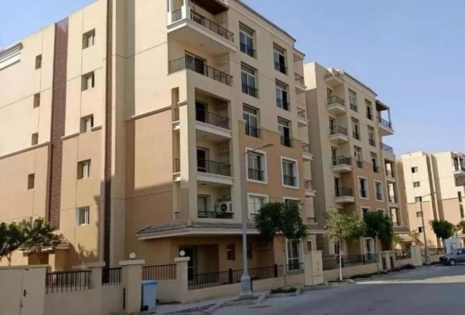 105444827 - Property Image 3