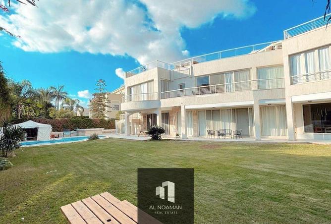 61206798 - Property Image 2