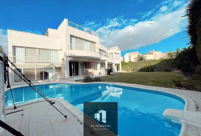 61206798 - Property Main Image