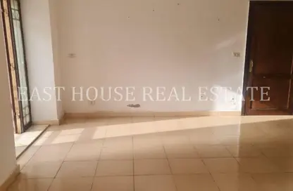 شقة - 1 حمام للبيع في B6 - مدينتي - القاهرة