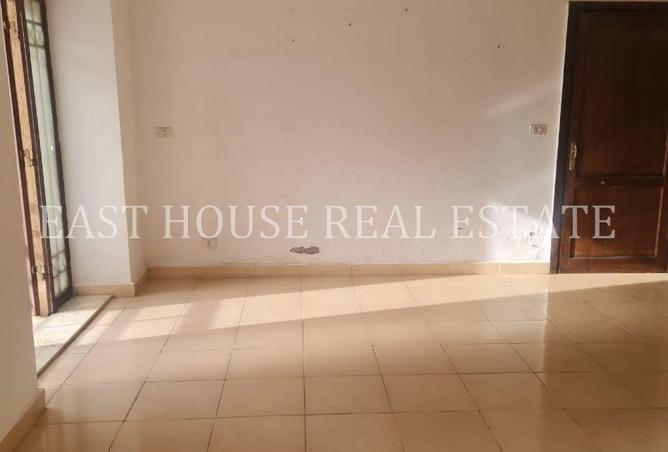 63387828 - الصورة الرئيسية للعقار