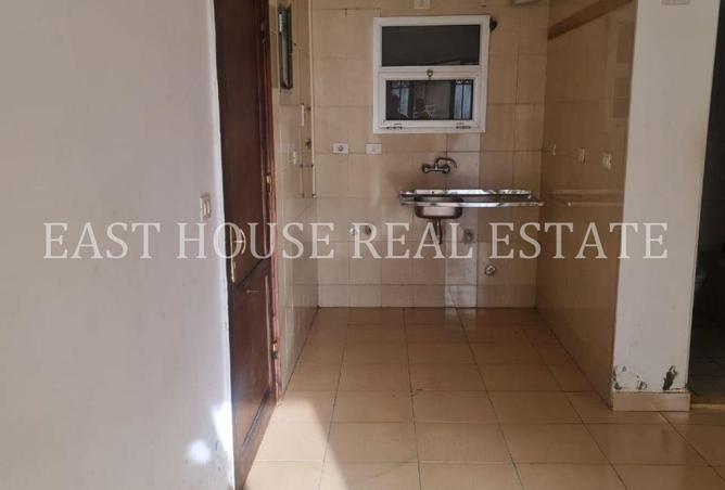 63387828 - صورة العقار 2