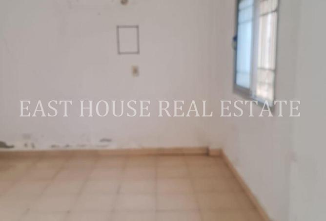 63387828 - صورة العقار 3