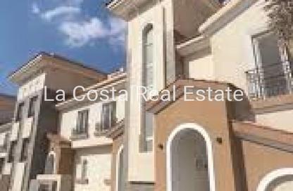 تاون هاوس - 5 غرف نوم - 5 حمامات للبيع في المقصد - كمبوندات العاصمة الإدارية الجديدة - العاصمة الإدارية الجديدة - القاهرة تاون هاوس - 5 غرف نوم - 5 حمامات للبيع في المقصد - كمبوندات العاصمة الإدارية الجديدة - العاصمة الإدارية الجديدة - القاهرة