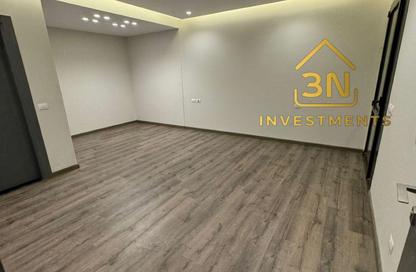 Apartment - 3 - 3 for rent in Eastown - 5th Settlement Compounds - The 5th Settlement - New Cairo City - Cairo
