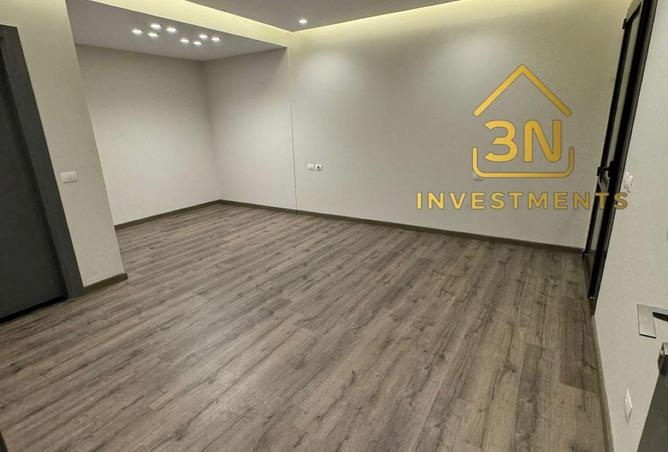 107414579 - Property Image 3