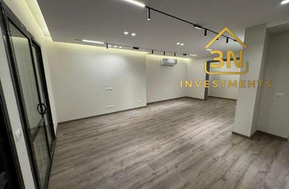 Apartment - 3 - 3 for rent in Eastown - 5th Settlement Compounds - The 5th Settlement - New Cairo City - Cairo Apartment - 3 - 3 for rent in Eastown - 5th Settlement Compounds - The 5th Settlement - New Cairo City - Cairo