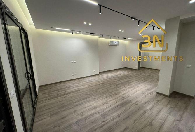 107414579 - Property Image 2