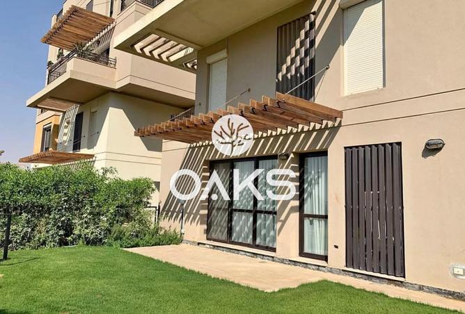 61691949 - الصورة الرئيسية للعقار