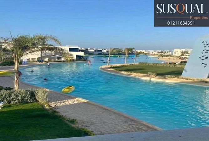 73774689 - صورة العقار 2