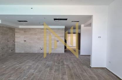 Apartment - Studio - 1 Bathroom for sale in North Edge Towers - New Alamein City - Al Alamein - North Coast