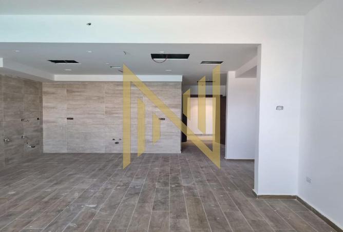 81833262 - Property Image 2