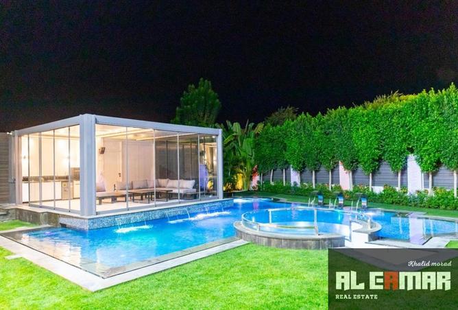 64137130 - Property Image 2