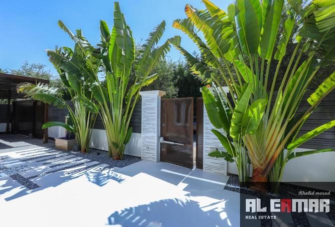 64137130 - Property Image 3