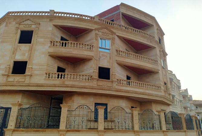 8567196 - صورة العقار 2