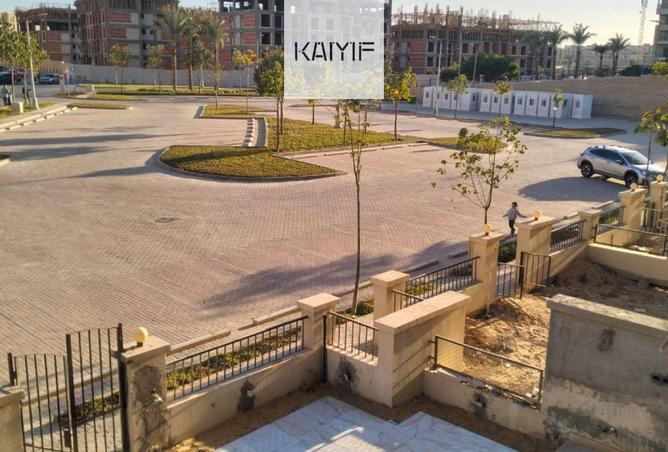 58742839 - صورة العقار 3