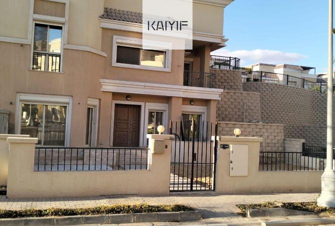 58742839 - الصورة الرئيسية للعقار