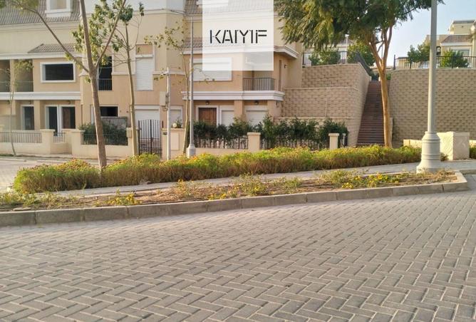 58742839 - صورة العقار 2