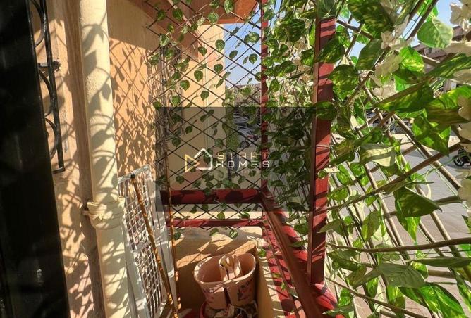 56498260 - صورة العقار 3