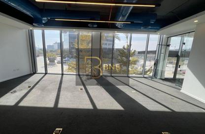 Office Space - Studio - 3 for rent in Cairo Festival City - North Investors Area - New Cairo City - Cairo Office Space - Studio - 3 for rent in Cairo Festival City - North Investors Area - New Cairo City - Cairo
