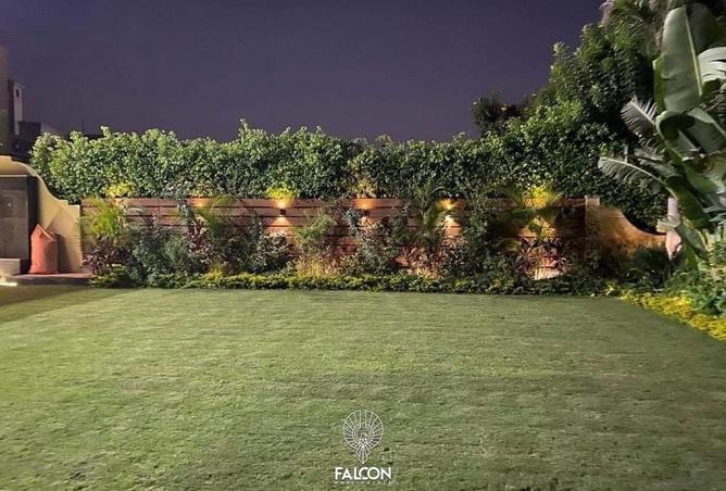 97431114 - صورة العقار 2