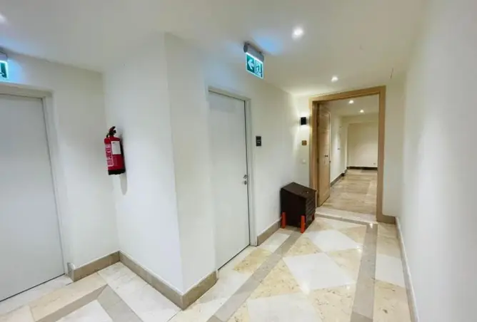 111885002 - Property Image 3