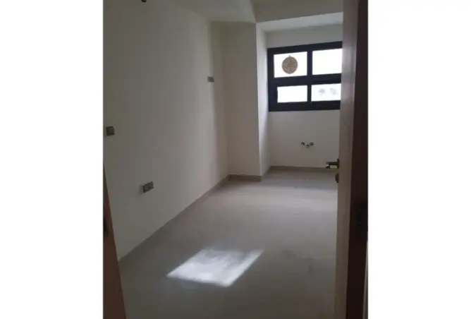 111885002 - Property Image 2